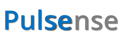 Canvas Logo